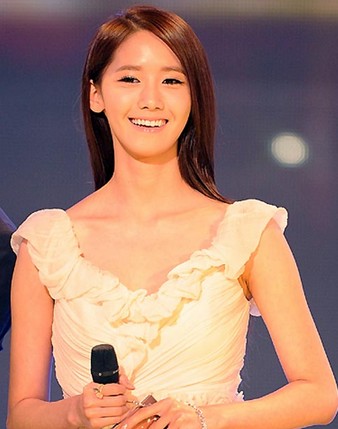 ���ʶ���ʤ��