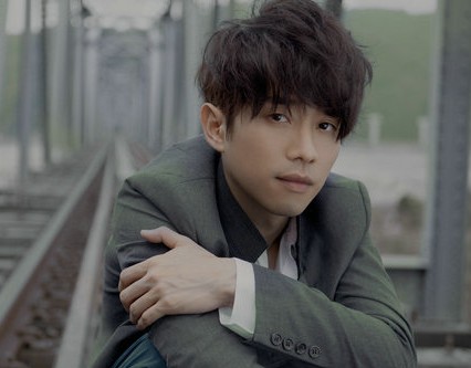 ������������