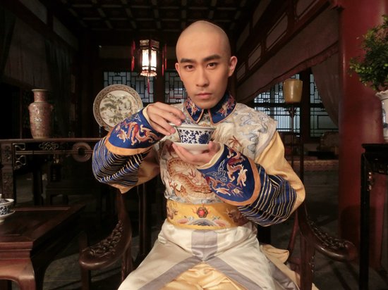 �泩�Ϲ����Ϸ�