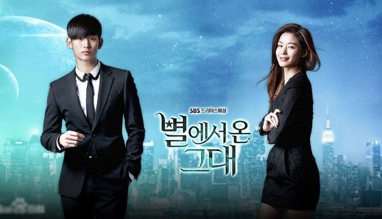 2014�Ȳ�����