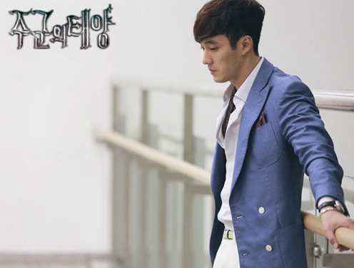 2014�Ȳ�����