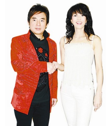 ����֣ԣ��