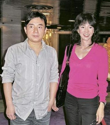 ����֣ԣ��