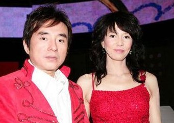 ����֣ԣ��