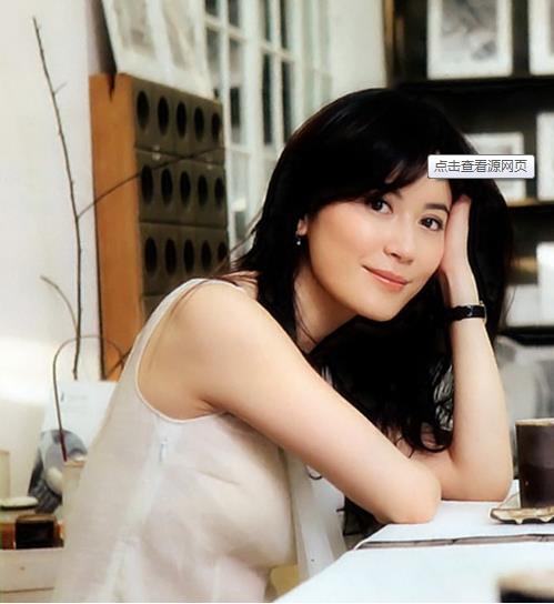 ��ɺ�������