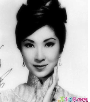 �ֵ�,������