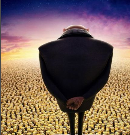 2013���ӰƱ�����а�