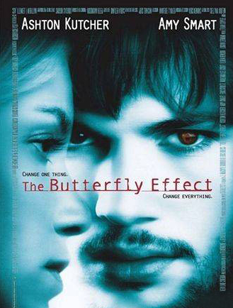 ����Ƭ���а�ǰʮ��