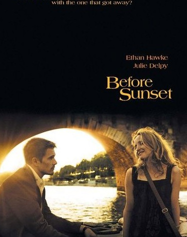 ���������Ӱ���а�