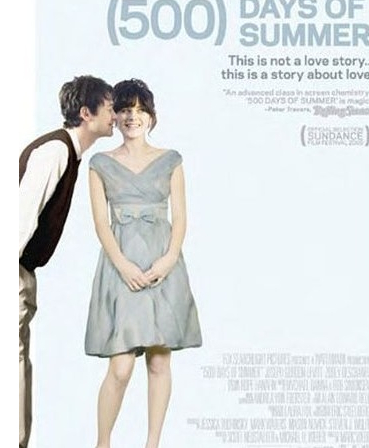 ���������Ӱ���а�