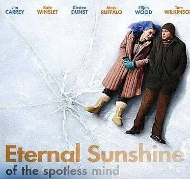 ���������Ӱ���а�