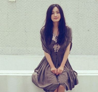 2014�й���Ů���а�