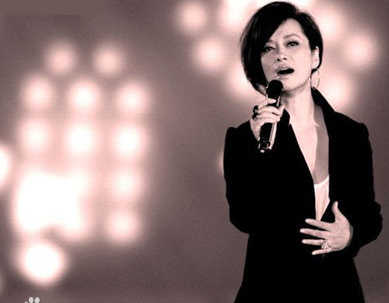 �й�Ů����ʵ�����а�