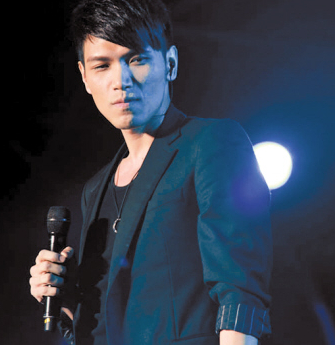 �й��и���ʵ�����а�