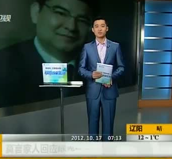 ������,����