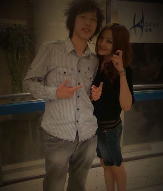 �����,֣ɭ