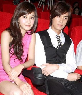 �³���,��ع��