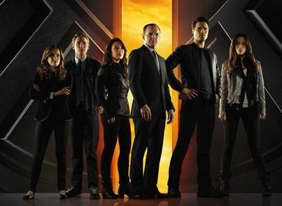 �������Ӿ�