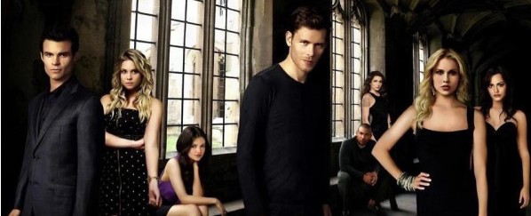 �������Ӿ�