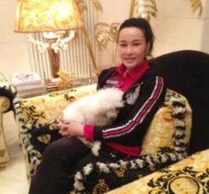 ����������