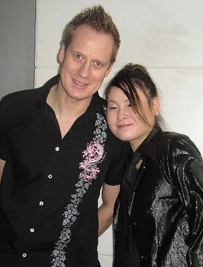 ��粵��Ϲ�