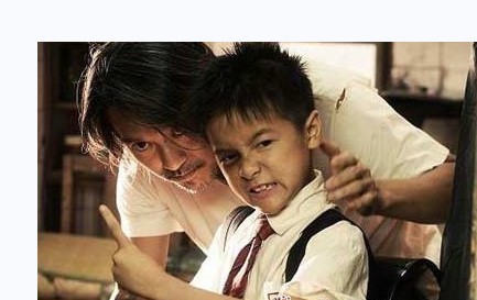 �����ߺ��콿