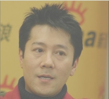 �̹�������