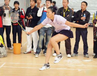 Ҷٻ������