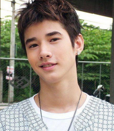 �������С��