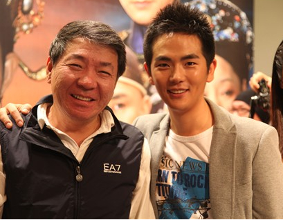 ��ִ�,֣����