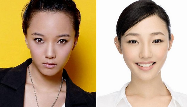 �װٺ���贵�