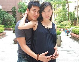 �¹���л����