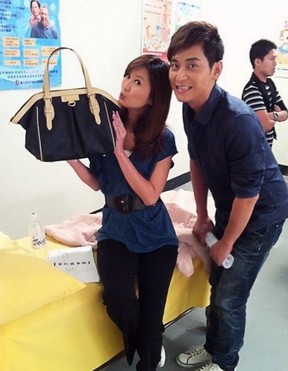 �¹���л����