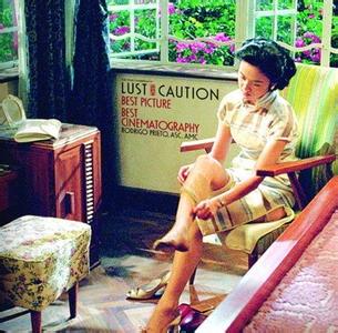 ��Ψ����