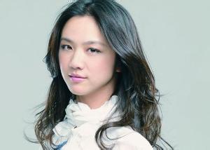 ��Ψ����