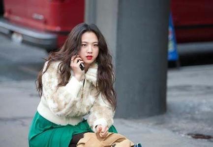 ��Ψ����