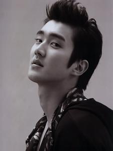 ��ʼԴ����