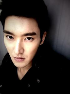 ��ʼԴ����