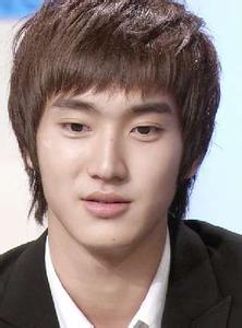 ��ʼԴ����