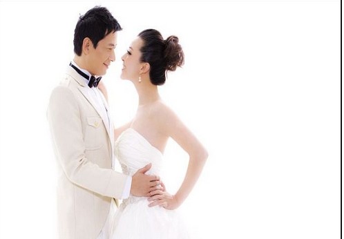 ������С��