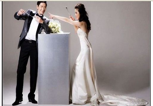 ������С��