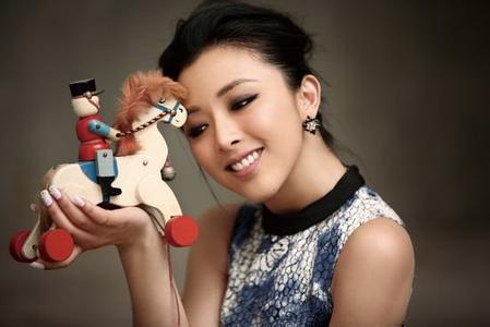 ������С��