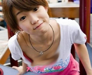 ��������Χ