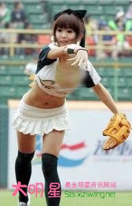 ��������Χ