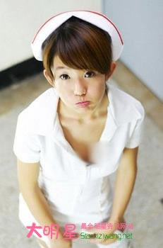 ��������Χ