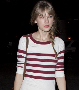 ̩��˹������