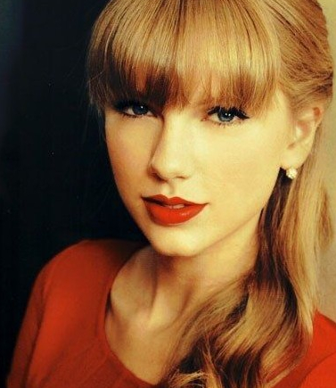 ̩��˹������