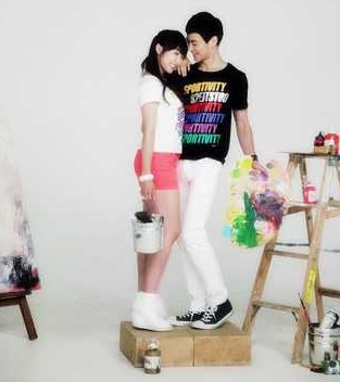 ���������