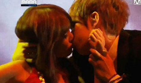 ����ʤ,����