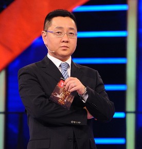 ���ܸձ���